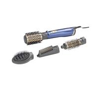 Cepillo soplador moldeador BABYLISS AS965E STYLE PRO 1000