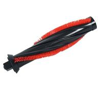 Cepillo SS-7222059492 para aspiradora Rowenta