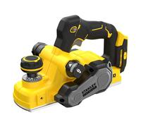 Stanley strug v20 sfmcw300b bl