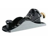 Cepillo Stanley pequeño 1-12-220 40MM/180MM 7"