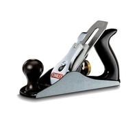 Stanley® No.4 Plano De Alisar (2 Pulgadas) STA112004
