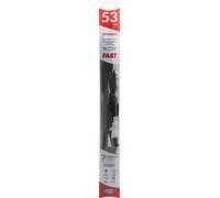Cepillo Start Fast Individual Medida 53 Cm - 21 '' START