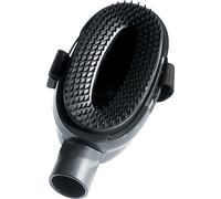 Cepillo Stift Nilfisk Ø 27 Mm 6094