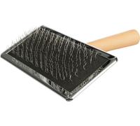 Cepillo suave 11 × 14 cm