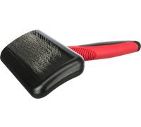 Cepillo suave 12 × 16 cm