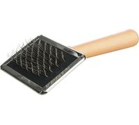 Cepillo suave 6 × 13 cm