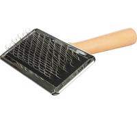 Cepillo suave 9 × 13 cm