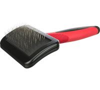 Cepillo suave 9 × 16 cm