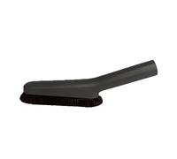 Cepillo Suave, Compatible Con Jimmy, JV10 Pro Aqua JV9 H11 H8 Flex H10 H9 JV85 Pro/ JV83 Reemplazo De Rollo