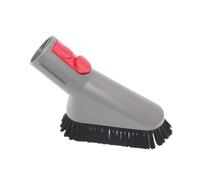 Cepillo Suave De Repuesto, Compatible Con Dyson. V7 V8 V10 V11 V15 Gen5 Accesorios Kit De Herramientas Repuestos De Aspiradora