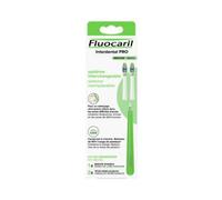 Cepillo suave fluocaril chronotic