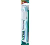 Cepillo Suave Goma Originalwhite 561