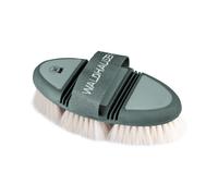 Cepillo suave para pulir Waldhausen Flex 18,5x2,5 cm