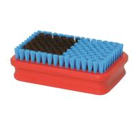 Cepillo Swix Cepillo bronce/nylon T0159B