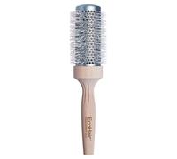 Cepillo t rmico redondo de bamb EcoHair de Olivia Garden EH-44 de 4,35 cm