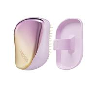 Tangle Teezer Cepillos para el pelo Compact Styler Lilac Yellow 1 Stk.