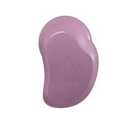 Cepillo Tangle Teezer Eco Earthy Purple