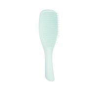 Cepillo TANGLE TEEZER El Desenredante Definitivo Fino Y Frágil Azul Hielo
