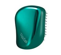 Tangle Teezer Cepillos para el pelo Compact Styler Green Jungle 1 Stk.