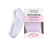 Cepillo Tangle Teezer Original Lila