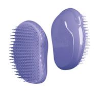 Cepillo tangle teezer original lila