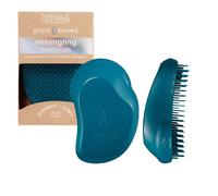 Tangle teezer cepillo para el cabello, cepillo original para desenreda