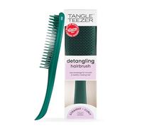 Cepillo Tangle Teezer Ultimate Detangler Green Jungle