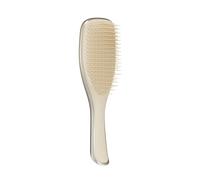 Cepillo TANGLE TEEZER Ultimate Detangler Recto Curly Champagne Gold 20508