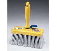 CEPILLO TEMPLE B/BLANCO 409/1