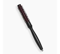 Cepillo Térmico ACCA KAPPA Grip & Gloss Diámetro 16 Ref. 122516S