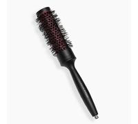 Cepillo Térmico ACCA KAPPA Grip & Gloss Diámetro 30 Ref. 122530S