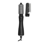 NUEVO Rizador Braun AS720E 700W Ionización Cepillo Redondo 2 Niveles Aire Frío