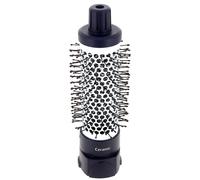 Cepillo térmico d=38mm, 11801000 - secador de pelo babyliss