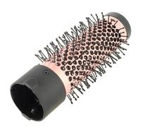 Cepillo térmico d=38mm, 11801260 - secador de pelo babyliss