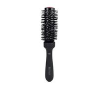 Beter Cepillo Térmico de Cerámica | Precio, Comprar n/a 1 Unidad