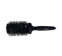 Cepillo Térmico Eurostil Nº 07522 55 mm Iónico