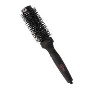 Cepillo térmico eurostil nº 07524 35 mm iónico