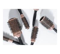 Cepillo Térmico IONIC 270 64mm/54mm/44mm Eurostil