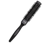 Cepillo Térmico Profesional TERMIX Evolution XL Diámetro 28
