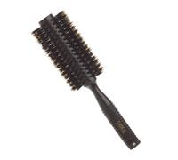 Cepillo profesional de cerdas naturales 100% jabalí Sibel 55 mm