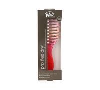 Wet Brush Cepillo para el pelo Pro Flex Dry Ombre Coral