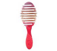 Cepillo The Wet Brush Brush Pro Coral