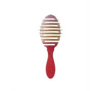 Wet Brush Cepillo para el pelo Pro Flex Dry Ombre Coral