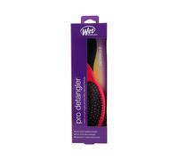 Wet Brush Cepillo Pro Detangler Púas suaves Rosa 1ud