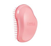 Cepillo Thick & Curly