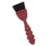 Y.S. Park Pincel de tinte nº 645