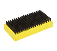 Cepillo TOKO Base Brush Horsehair