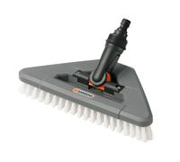 Cepillo Triangular de Lavado Rotativo Gardena 5562-20
