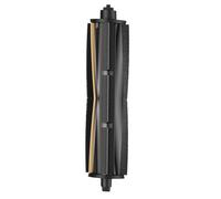 Cepillo TriCut 2.0 de repuesto para aspiradora Dreame X40 Ultra / X40 Ultra Complete / X40 master / L40 Ultra Aspiradora sin enredos Cepillo Principal Accesorios