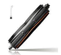Cepillo TriCut,Cepillo Principal TriCut con Tecnología Anti Enredo Compatibilidad para Dreame X40 Ultra Complete/L40 Ultra/L10s Pro Ultra/L10 Ultra/L20 Ultra/X30 Ultra/X40 Master Robot Aspirador.